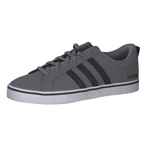 adidas herren pace vs turnschuhe|VS Pace 2.0 Schuh .